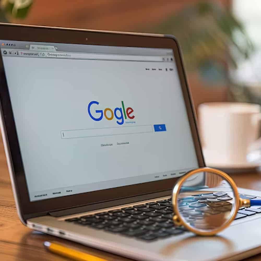 Google Adwords