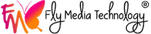 Flymedia Technology